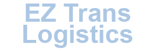 KTL Logistics